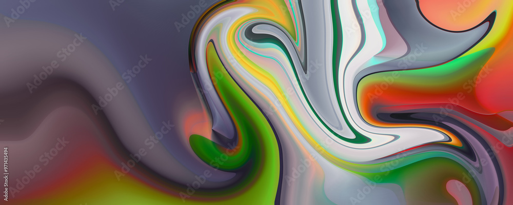 custom made wallpaper toronto digitalwallpaper, mobile wallpaper, Liquid Painting, Marble, Liquid texture, Trendy fabric design, scarf, tiles design, Wall tiles, Floor Tiles, wave pattern, paper, cover, abstract background, textile desig