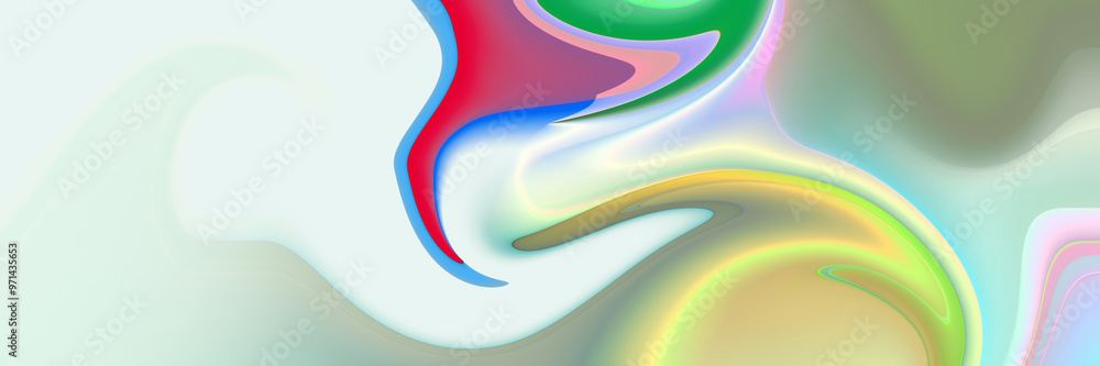 custom made wallpaper toronto digitalwallpaper, mobile wallpaper, Liquid Painting, Marble, Liquid texture, Trendy fabric design, scarf, tiles design, Wall tiles, Floor Tiles, wave pattern, paper, cover, abstract background, textile desig