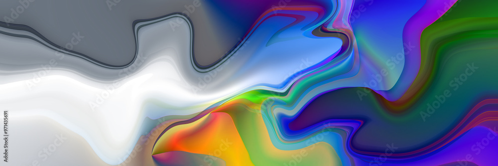 wallpaper, mobile wallpaper, Liquid Painting, Marble, Liquid texture, Trendy fabric design, scarf, tiles design, Wall tiles, Floor Tiles, wave pattern, paper, cover, abstract background, textile desig wallpaper, mobile wallpaper, Liquid Painting, Marble, Liquid texture, Trendy fabric design, scarf, tiles design, Wall tiles, Floor Tiles, wave pattern, paper, cover, abstract background, textile desig