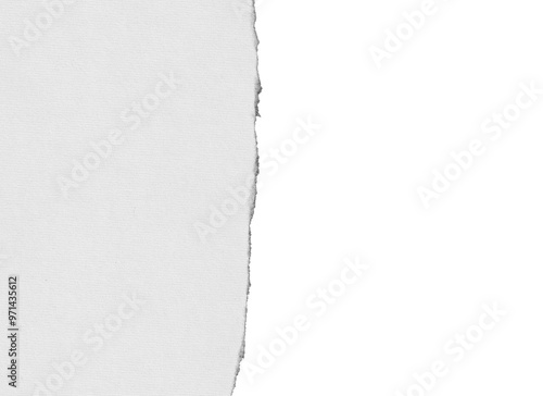 torn paper texture edge tear