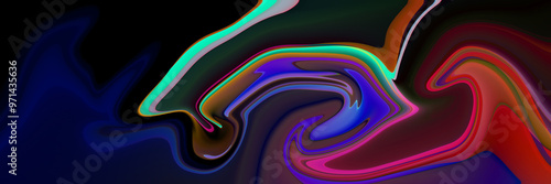 Wallpaper Mural wallpaper, mobile wallpaper, Liquid Painting, Marble, Liquid texture, Trendy fabric design, scarf, tiles design, Wall tiles, Floor Tiles, wave pattern, paper, cover, abstract background, textile desig Torontodigital.ca