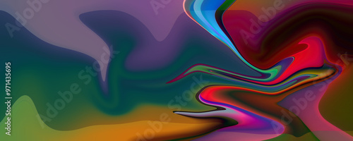 Wallpaper Mural wallpaper, mobile wallpaper, Liquid Painting, Marble, Liquid texture, Trendy fabric design, scarf, tiles design, Wall tiles, Floor Tiles, wave pattern, paper, cover, abstract background, textile desig Torontodigital.ca