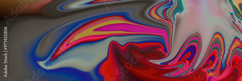 wallpaper, mobile wallpaper, Liquid Painting, Marble, Liquid texture, Trendy fabric design, scarf, tiles design, Wall tiles, Floor Tiles, wave pattern, paper, cover, abstract background, textile desig