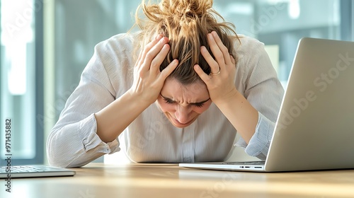 Uncomfortable Workplace Dynamics: Dealing with Harassment and Office Interactions