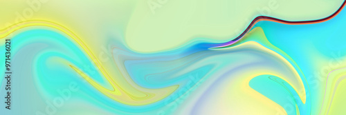 wallpaper, mobile wallpaper, Liquid Painting, Marble, Liquid texture, Trendy fabric design, scarf, tiles design, Wall tiles, Floor Tiles, wave pattern, paper, cover, abstract background, textile desig