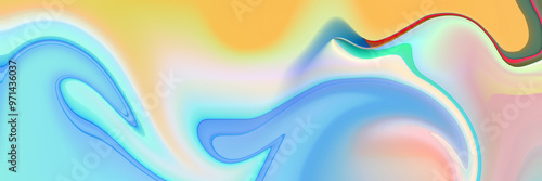 wallpaper, mobile wallpaper, Liquid Painting, Marble, Liquid texture, Trendy fabric design, scarf, tiles design, Wall tiles, Floor Tiles, wave pattern, paper, cover, abstract background, textile desig