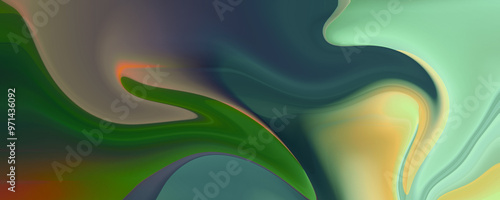 wallpaper, mobile wallpaper, Liquid Painting, Marble, Liquid texture, Trendy fabric design, scarf, tiles design, Wall tiles, Floor Tiles, wave pattern, paper, cover, abstract background, textile desig