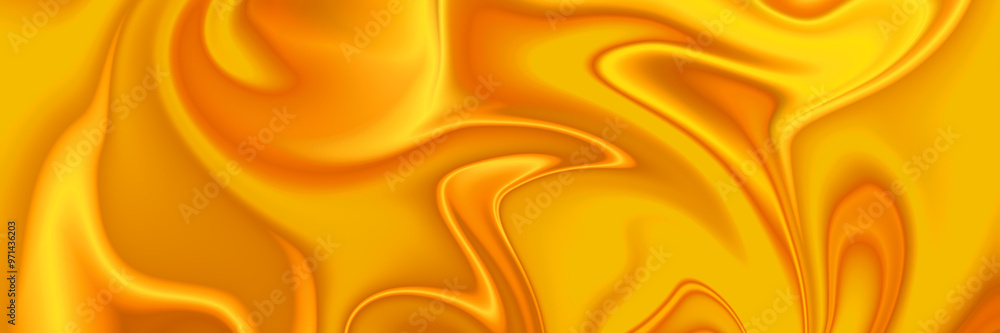 custom made wallpaper toronto digitalwallpaper, mobile wallpaper, Liquid Painting, Marble, Liquid texture, Trendy fabric design, scarf, tiles design, Wall tiles, Floor Tiles, wave pattern, paper, cover, abstract background, textile desig