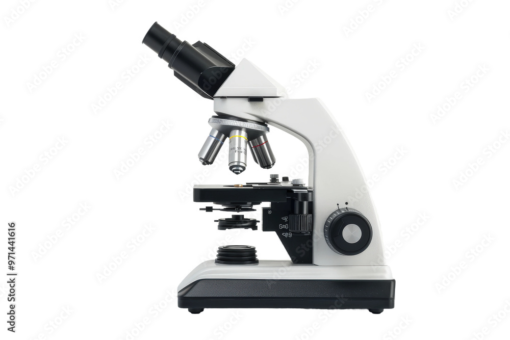 High-Precision Digital Microscope with USB Connectivity for Easy Use High-Precision Digital Microscope with USB Connectivity for Easy Use