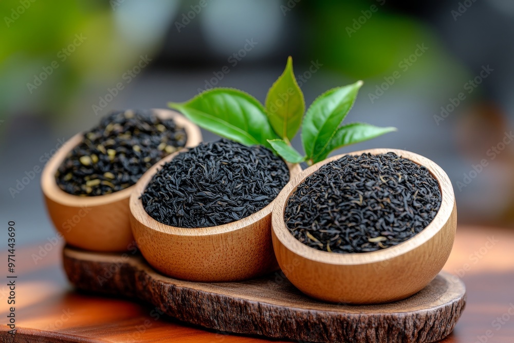 A globe-trotting tea enthusiast, traveling to remote locations to find the rarest and most unusual teas to add to their collection A globe-trotting tea enthusiast, traveling to remote locations to find the rarest and most unusual teas to add to their collection