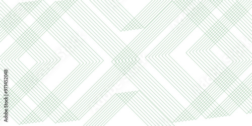 Here’s a detailed description incorporating your elements:

"Abstract vector featuring a colorful geometric pattern with a seamless design. The pattern includes white, geometric shapes in an abstract,