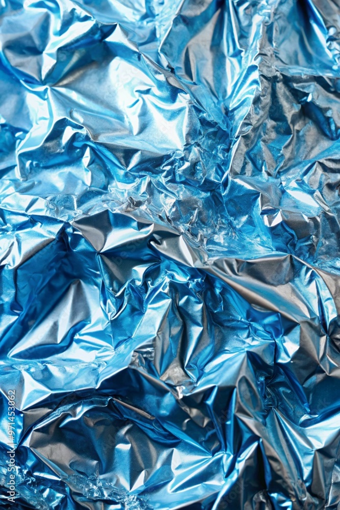 Shiny Foil Texture Background Image Ideal for Enhancing Luxury Designs and Metallic Backgrounds Shiny Foil Texture Background Image Ideal for Enhancing Luxury Designs and Metallic Backgrounds