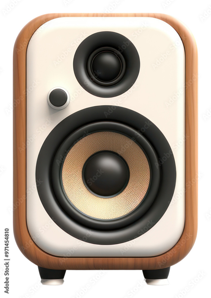 PNG Speaker electronics loudspeaker technology. PNG Speaker electronics loudspeaker technology.