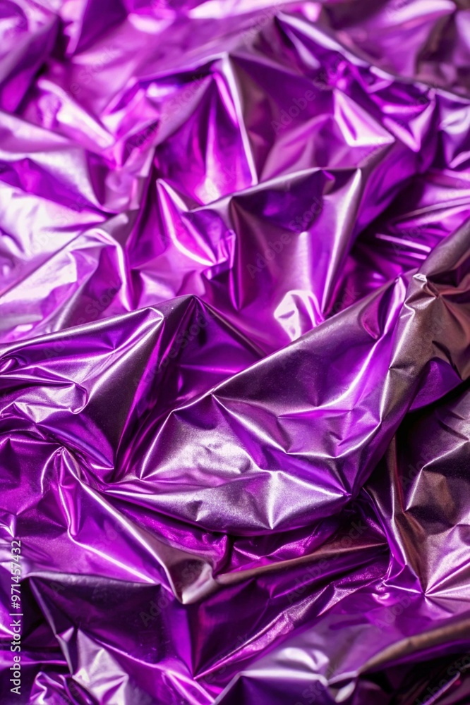 Shiny Foil Texture Background Image Ideal for Enhancing Luxury Designs and Metallic Backgrounds Shiny Foil Texture Background Image Ideal for Enhancing Luxury Designs and Metallic Backgrounds
