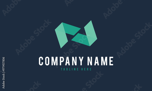 Coding logo designs template, Modern code logo for programmer, Developer logo, Coder Company logo Premium Vecto