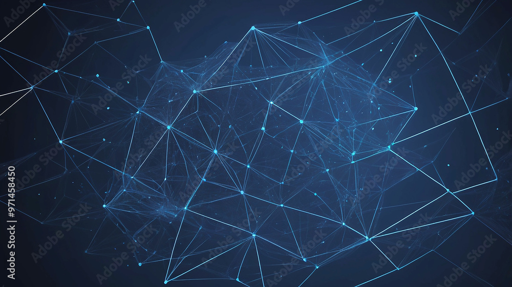 Tech Background Tech Background
