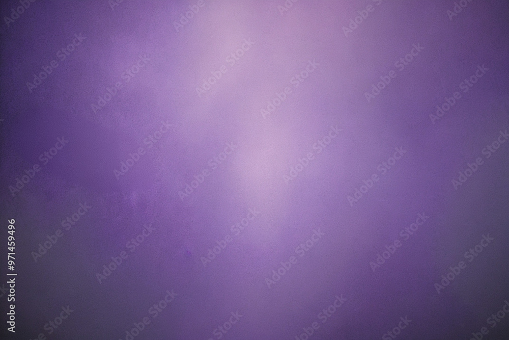 purple background with light patches and simple color gradient purple background with light patches and simple color gradient