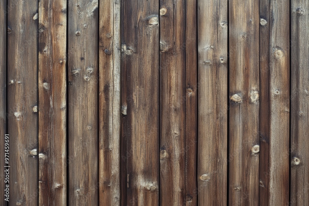 Wooden Fence Nails Wooden Fence Nails