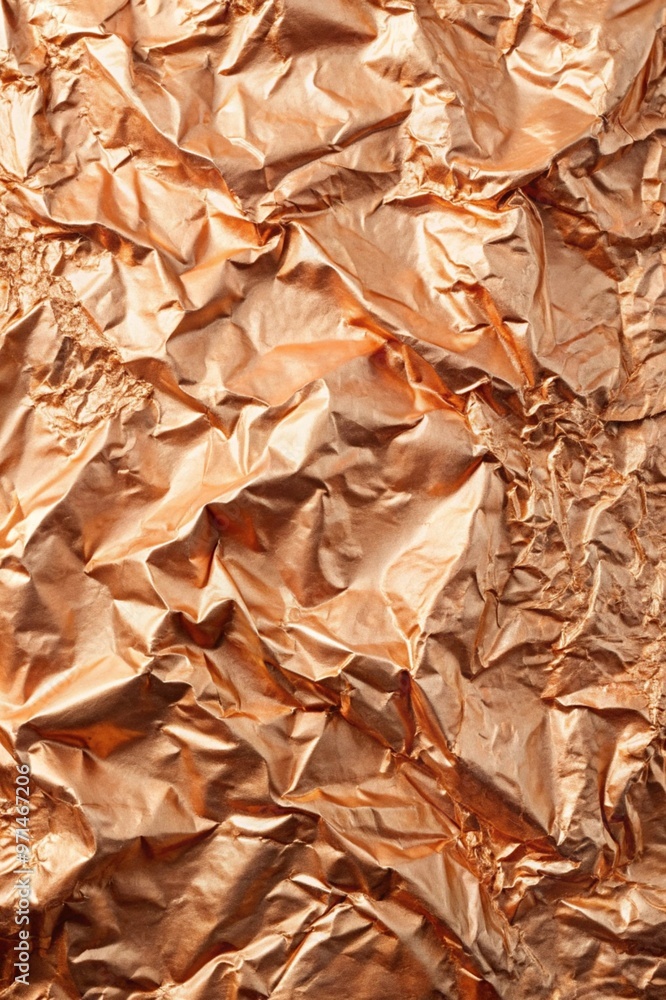 Shiny Foil Texture Background Image Ideal for Enhancing Luxury Designs and Metallic Backgrounds Shiny Foil Texture Background Image Ideal for Enhancing Luxury Designs and Metallic Backgrounds