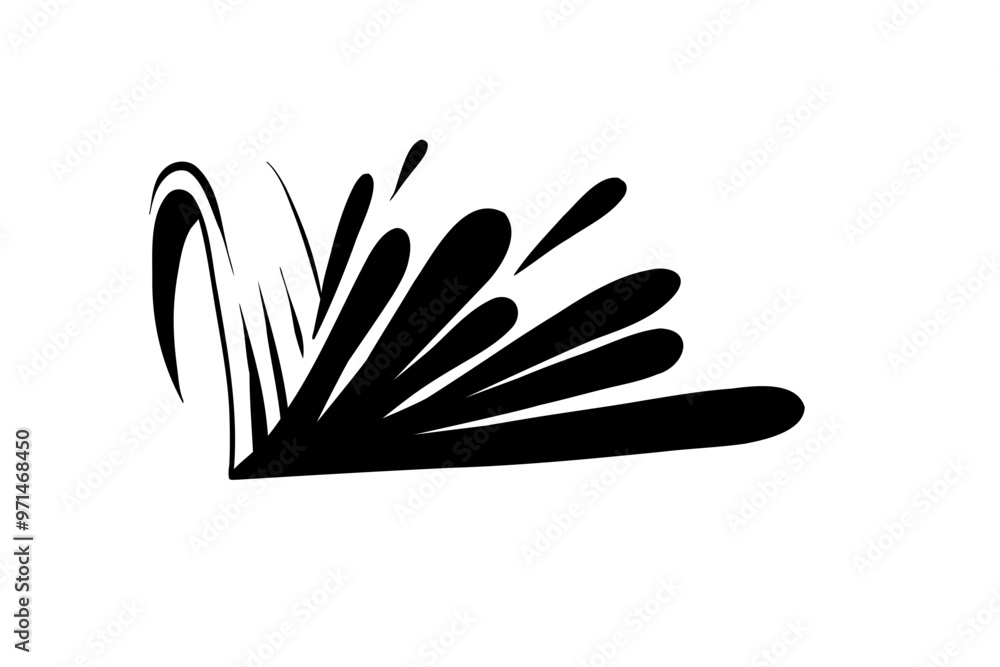 Liquid splash, clipart, vector image, flowing, trending, social media, comics, material for 2D animation, action. Drinks and coffee. Liquid splash, clipart, vector image, flowing, trending, social media, comics, material for 2D animation, action. Drinks and coffee.