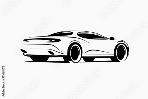 Liquid splash, clipart, vector image, flowing, trending, social media, comics, material for 2D animation, action. Drinks and coffee.