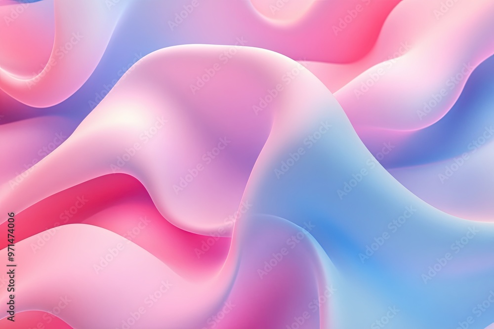 Fototapeta premium abstract background