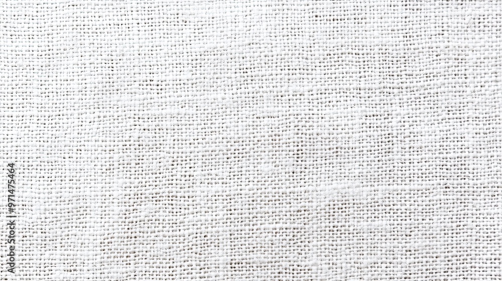 Neutral Textured Fabric Neutral Textured Fabric