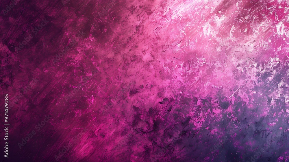Abstract pink and purple textured background. Abstract pink and purple textured background.