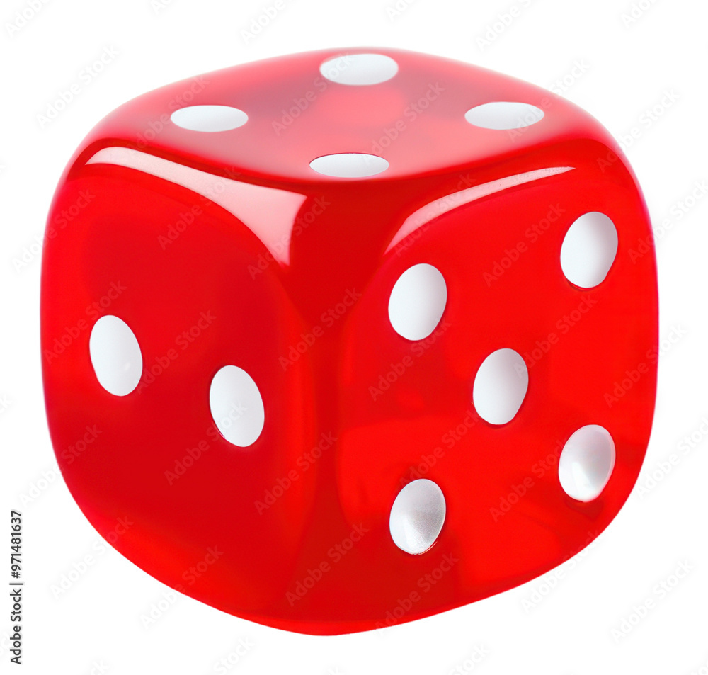 PNG Dice game white background opportunity. PNG Dice game white background opportunity.