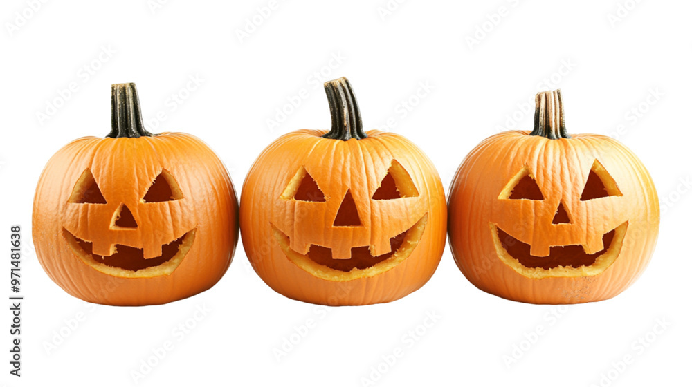 jack o lantern jack o lantern