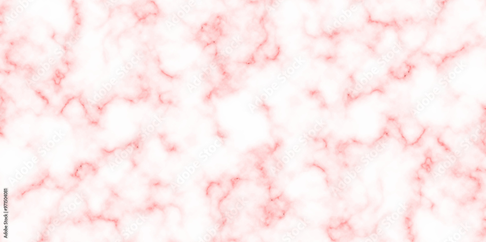 Abstract red marble texture background with high resolution, top view of natural tiles stone floor in luxury seamless glitter pattern for interior and exterior decoration. marbling texture design. Abstract red marble texture background with high resolution, top view of natural tiles stone floor in luxury seamless glitter pattern for interior and exterior decoration. marbling texture design.