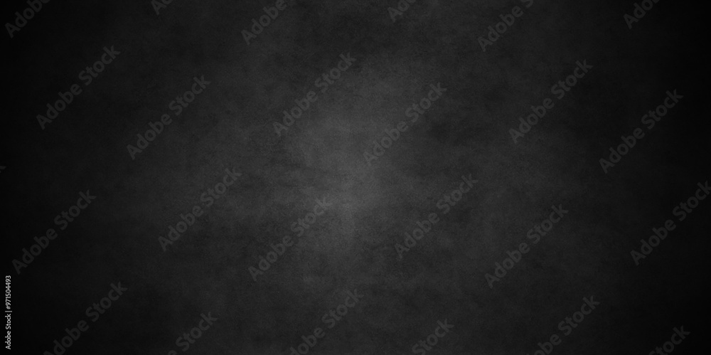 Grunge texture old wall aged retro interior grungy stone scratch concrete wall chalkboard, blackboard distressed grunge texture charcoal paint backdrop background. Grunge texture old wall aged retro interior grungy stone scratch concrete wall chalkboard, blackboard distressed grunge texture charcoal paint backdrop background.