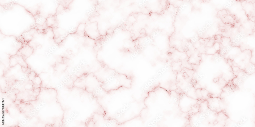 Abstract red marble texture background with high resolution, top view of natural tiles stone floor in luxury seamless glitter pattern for interior and exterior decoration. marbling texture design. Abstract red marble texture background with high resolution, top view of natural tiles stone floor in luxury seamless glitter pattern for interior and exterior decoration. marbling texture design.