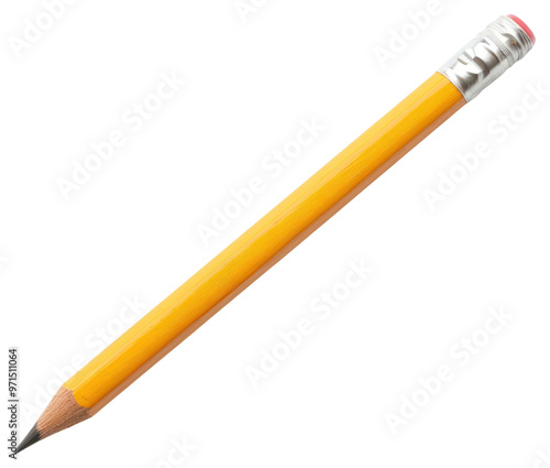 Pencil pencil.