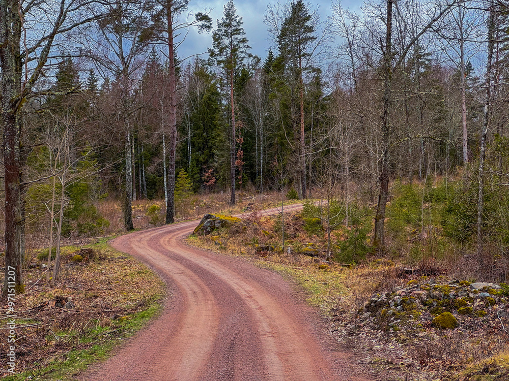Schweden, Sweden, Landschaften, Landscapes, See, Lake, Wald, Forest, Bäume, Trees, Epic, Episch, Schnee, Snow, Straßen, Roads, Sunset, Sunrise, Sonnenuntergang, Sonnenaufgang, Winter, River, Fluss, Schweden, Sweden, Landschaften, Landscapes, See, Lake, Wald, Forest, Bäume, Trees, Epic, Episch, Schnee, Snow, Straßen, Roads, Sunset, Sunrise, Sonnenuntergang, Sonnenaufgang, Winter, River, Fluss,