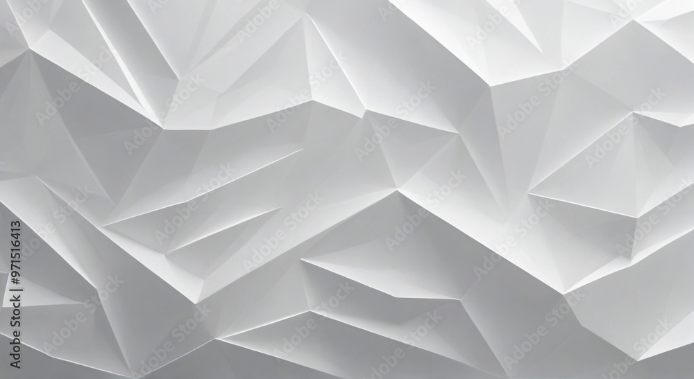 abstract geometric background abstract geometric background
