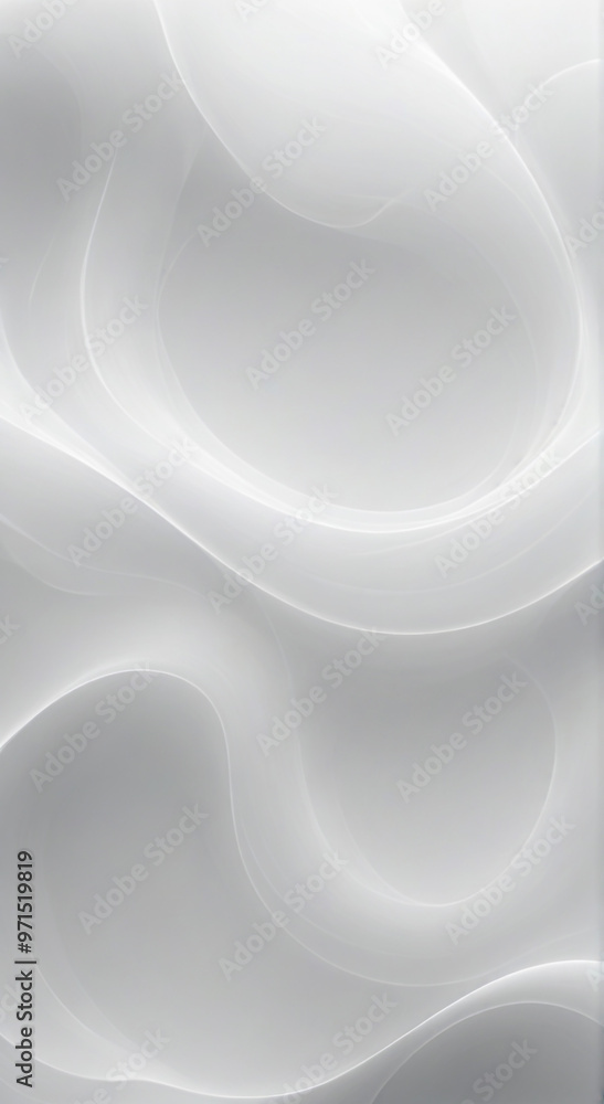 abstract background with waves abstract background with waves