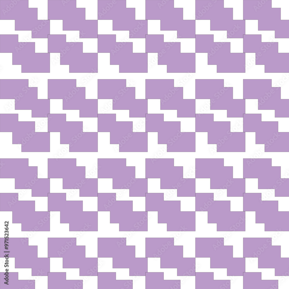 abstract tool new pattern design. abstract tool new pattern design.