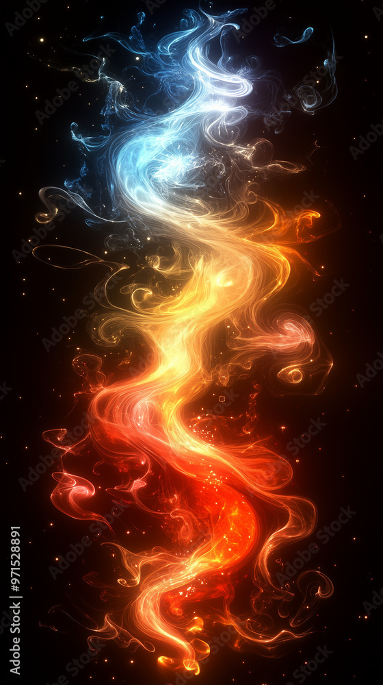 fiery explosion background fiery explosion background