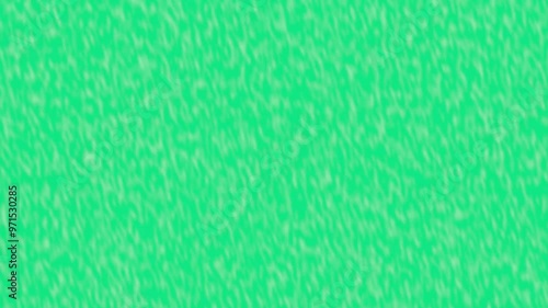 Wallpaper Mural Particles footage.Background video for design.Abstract wallpaper of chaotic pieces.Seamless loop video.  Torontodigital.ca