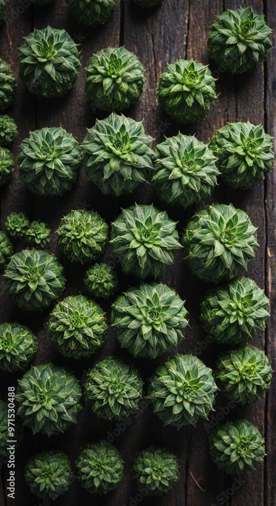 green ivy on a wall green ivy on a wall