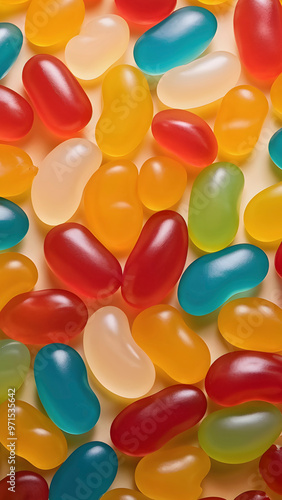 Gominolas 2