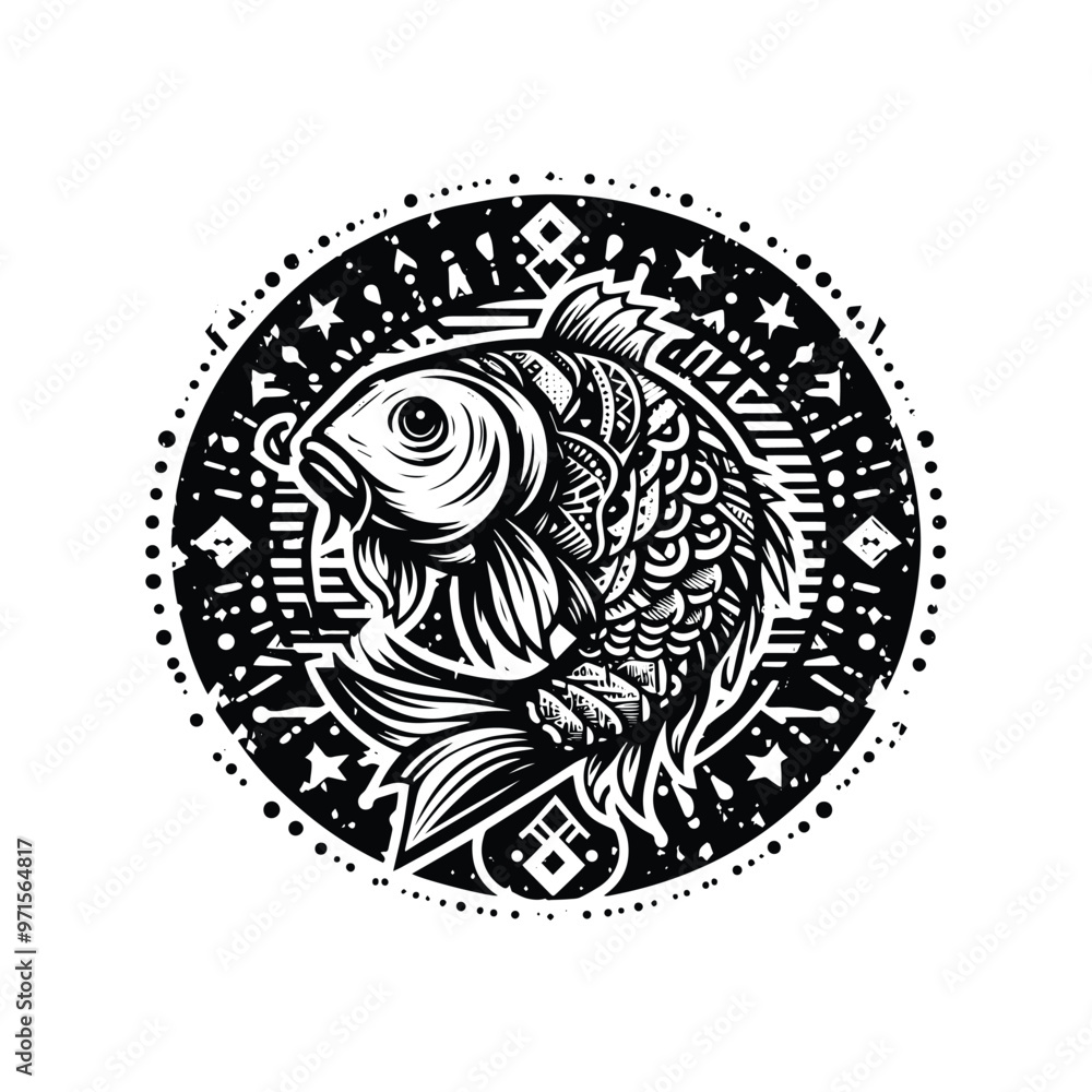 carp fish in bohemian carp fish in bohemian
