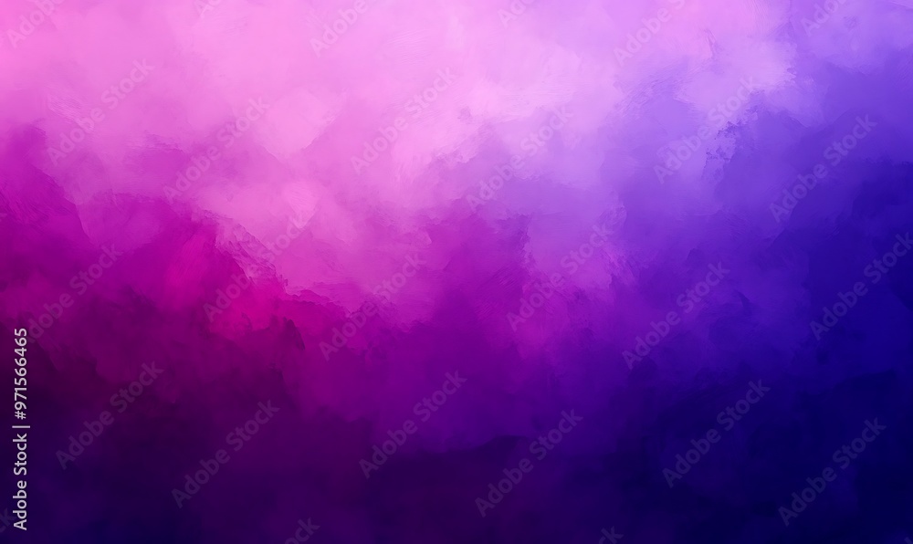 Dark blue purple color gradient background grainy texture black abstract web banner backdrop design Dark blue purple color gradient background grainy texture black abstract web banner backdrop design