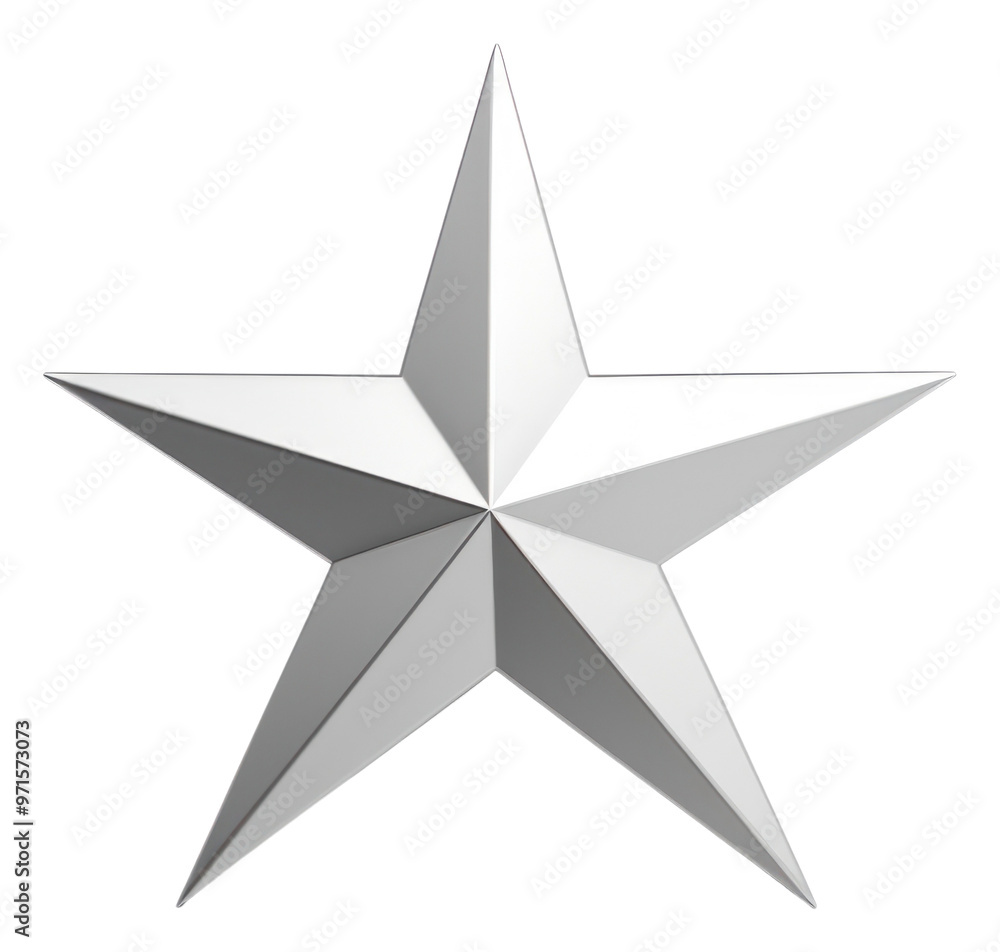 PNG Star shape element symbol white white background. PNG Star shape element symbol white white background.