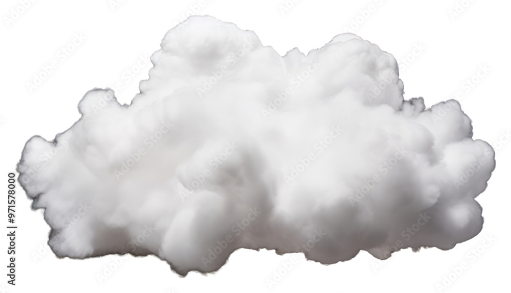 PNG Cloud nature sky black background. PNG Cloud nature sky black background.