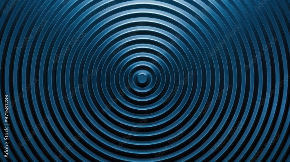 Abstract art shows a circle. The backdrop is round and colorful. Abstract art shows a circle. The backdrop is round and colorful.