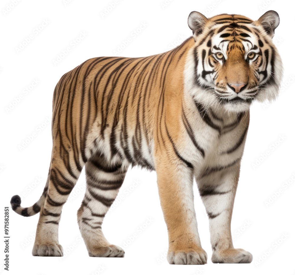 PNG Bengal tiger wildlife animal mammal. PNG Bengal tiger wildlife animal mammal.