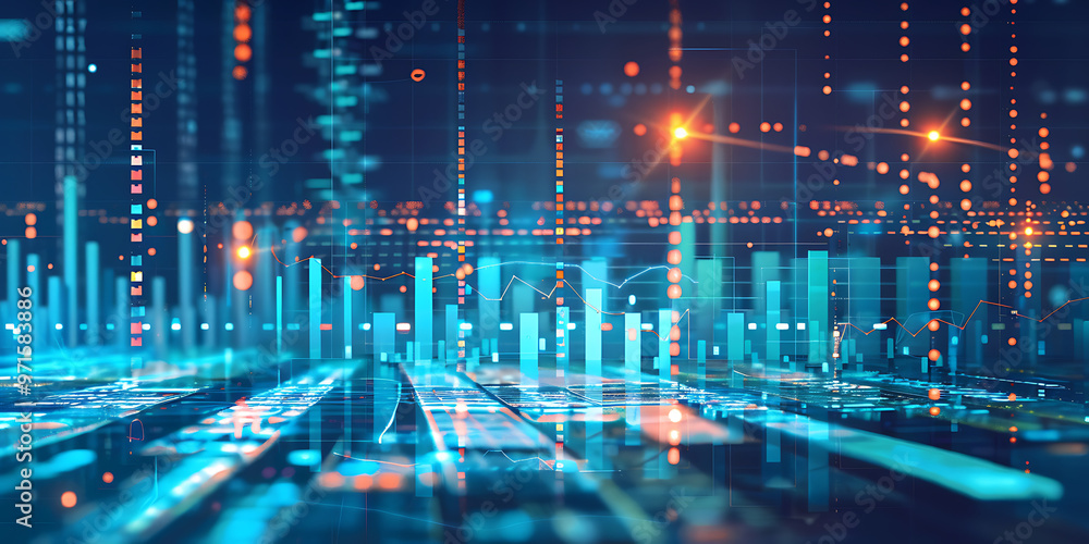 Business Analytics and Financial Technology Concepts: Leveraging Data-Driven Insights and Advanced Financial Tools to Optimize Decision-Making, Enhance Performance, and Drive Strategic Growth Business Analytics and Financial Technology Concepts: Leveraging Data-Driven Insights and Advanced Financial Tools to Optimize Decision-Making, Enhance Performance, and Drive Strategic Growth