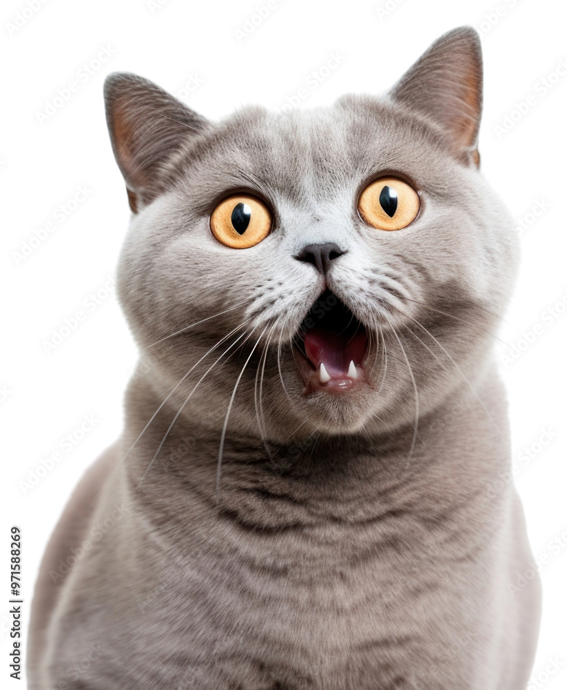 PNG Mouth cat animal mammal. PNG Mouth cat animal mammal.